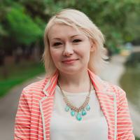 Отзыв от Нина - виза ДТВ